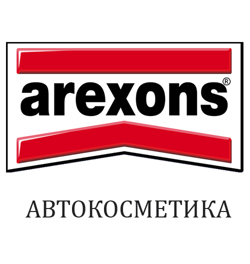 arexonsS